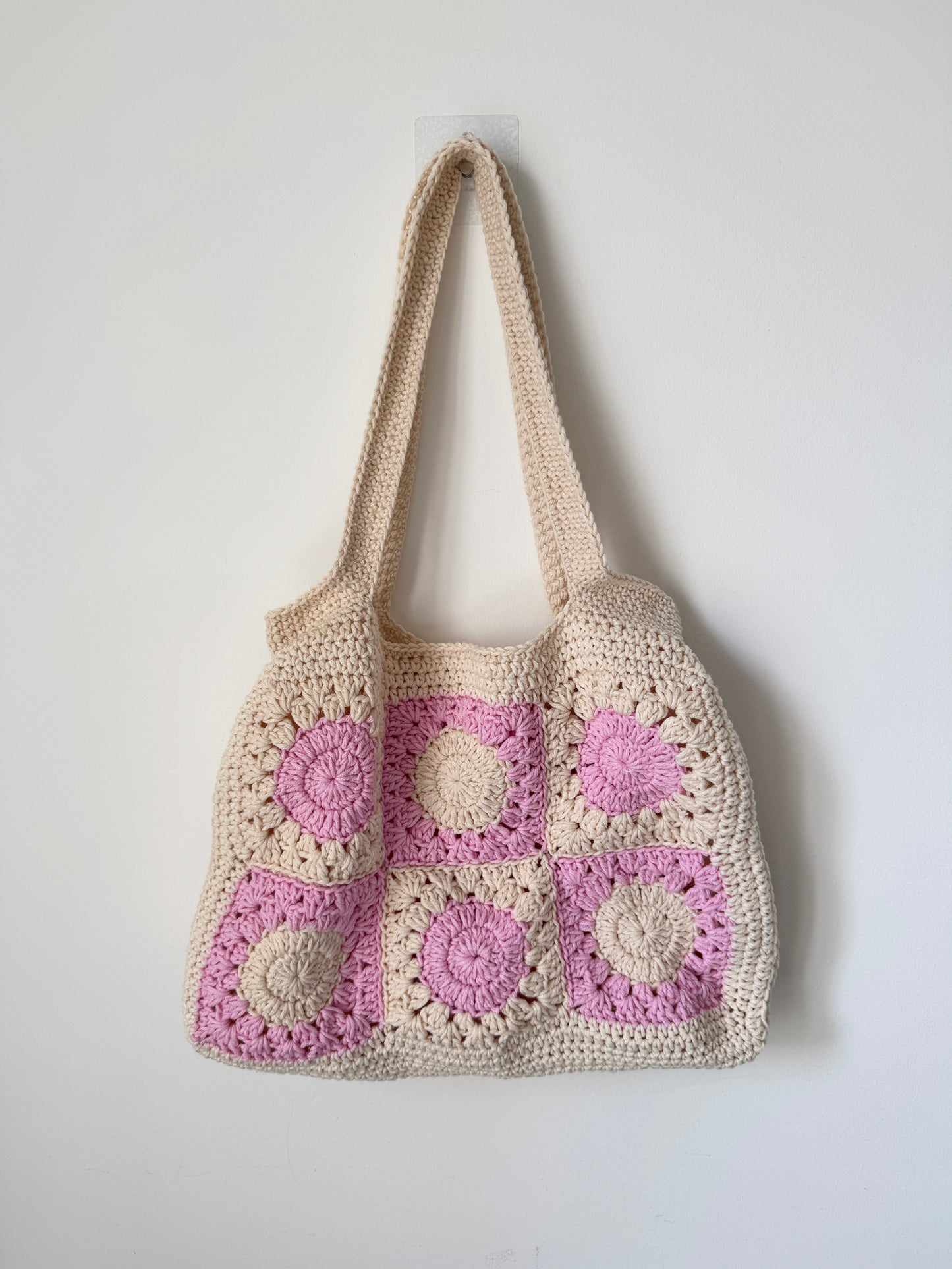 Collection Sydney - Tote Bag Bréa 🌸