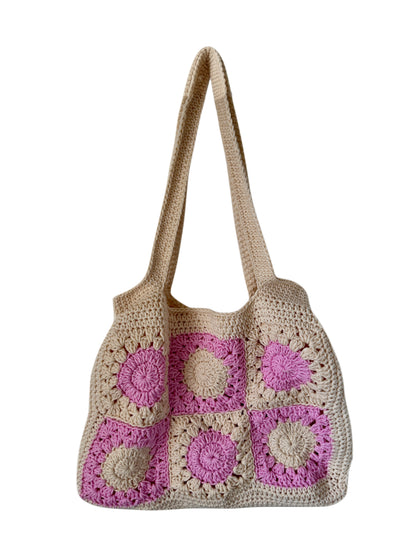 Collection Sydney - Tote Bag Bréa 🌸