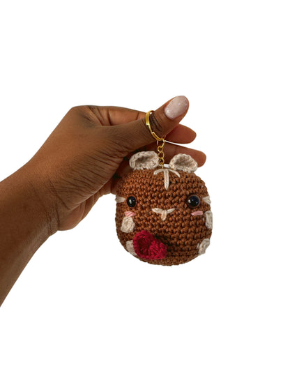 Chubbie Mystère – Petit compagnon à adopter 🧸💕✨