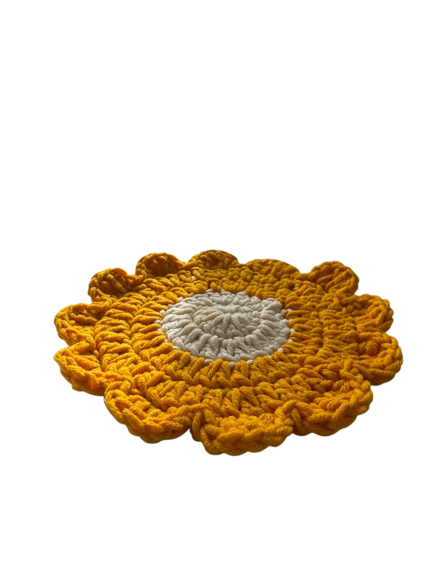 Sous-tasse Cosyneva