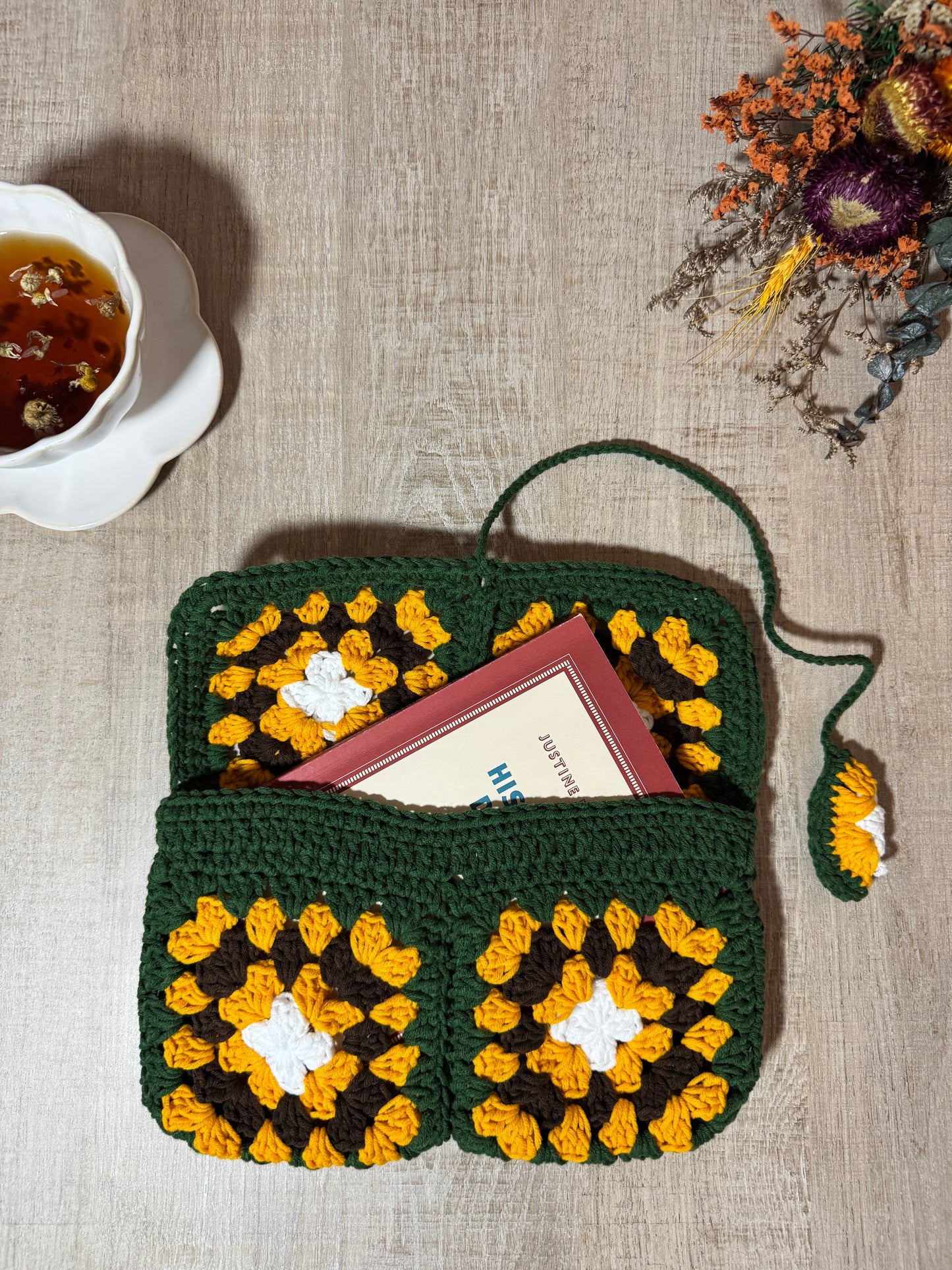 Protège-livre Etoile