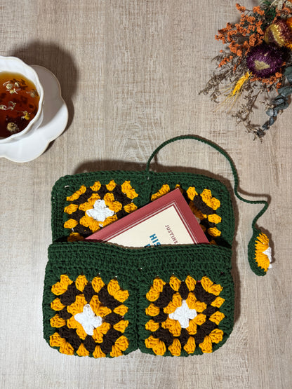 Protège-livre Etoile