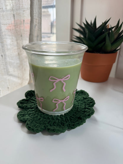 Sous-tasse Cosyneva