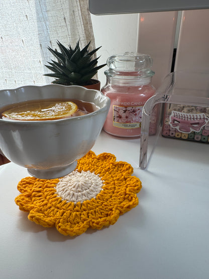 Sous-tasse Cosyneva