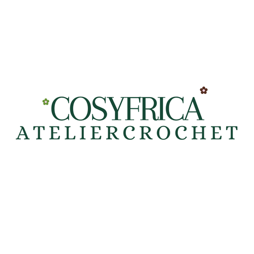 Cosyfrica