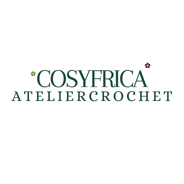 Cosyfrica